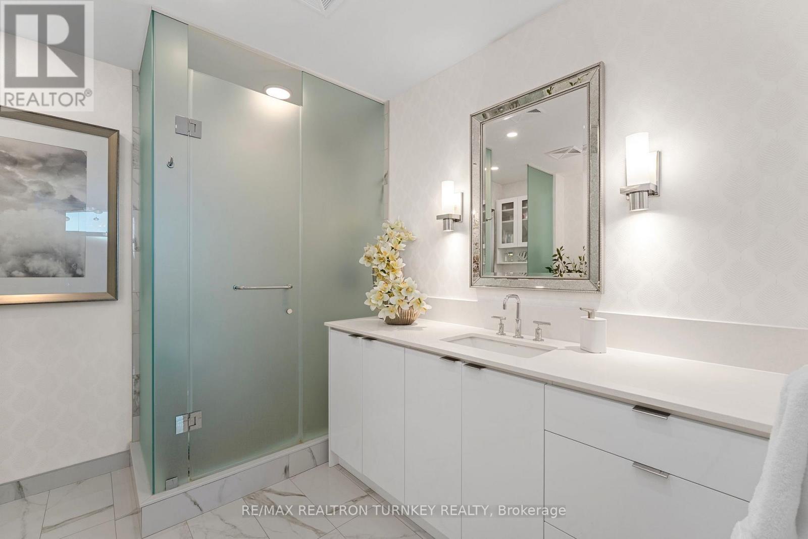 711 - 11782 Ninth Line, Whitchurch-Stouffville, Ontario  L4A 5E9 - Photo 26 - N12559262