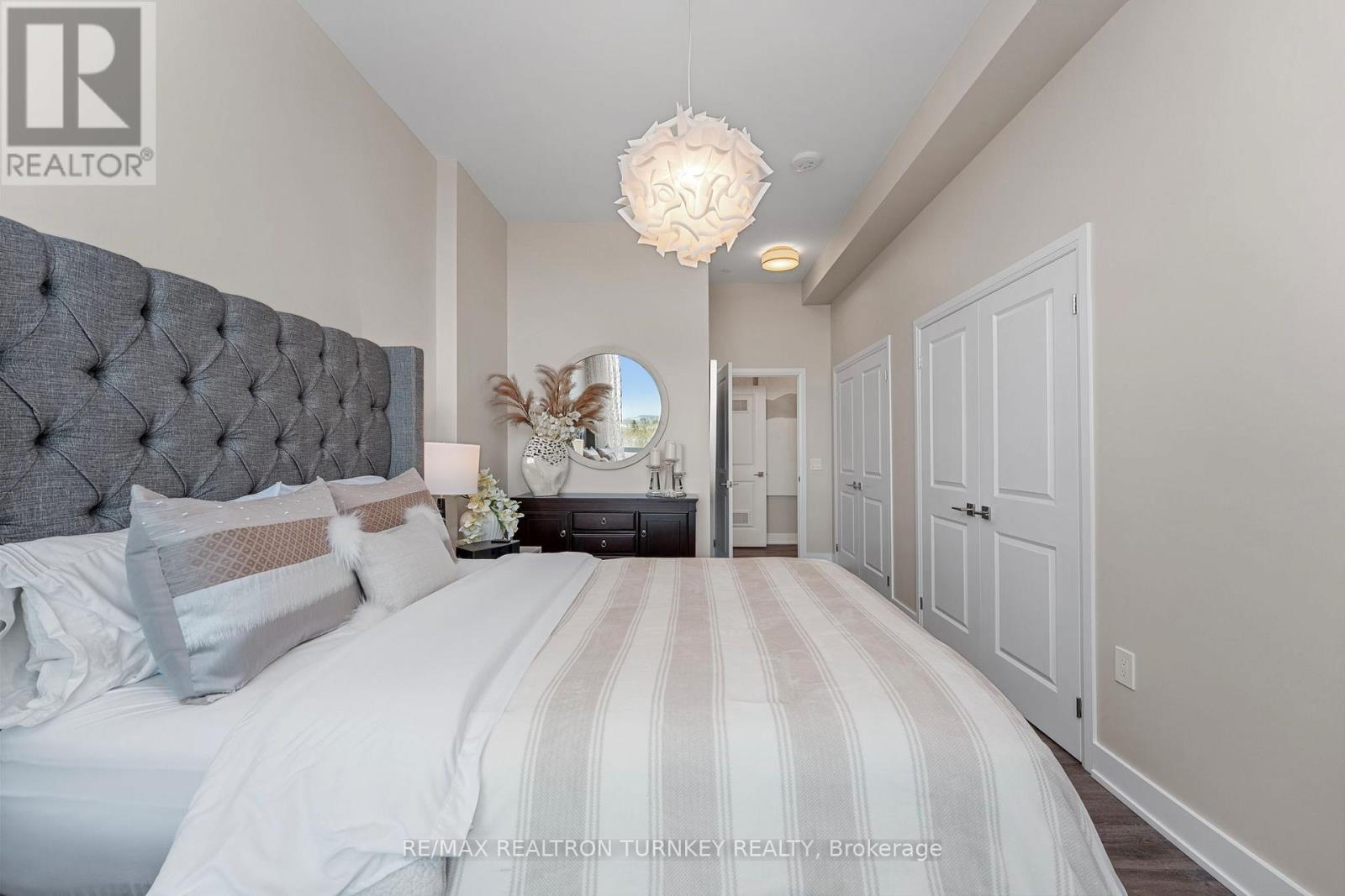 711 - 11782 Ninth Line, Whitchurch-Stouffville, Ontario  L4A 5E9 - Photo 31 - N12559262