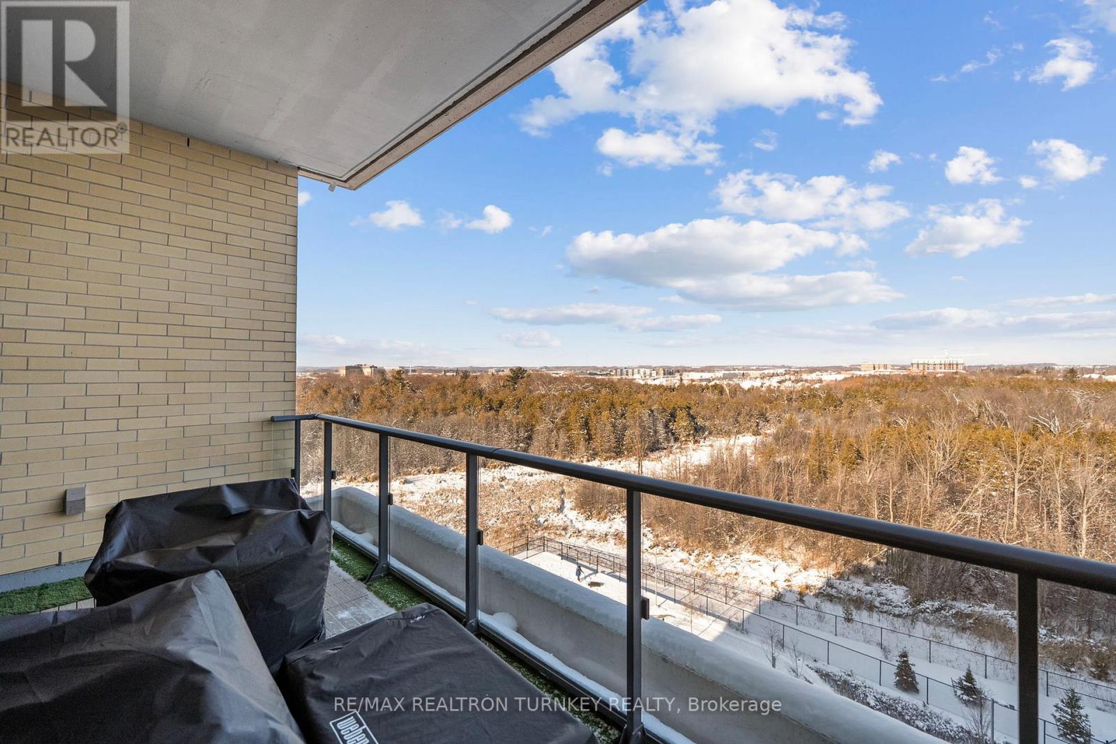 711 - 11782 Ninth Line, Whitchurch-Stouffville, Ontario  L4A 5E9 - Photo 37 - N12559262