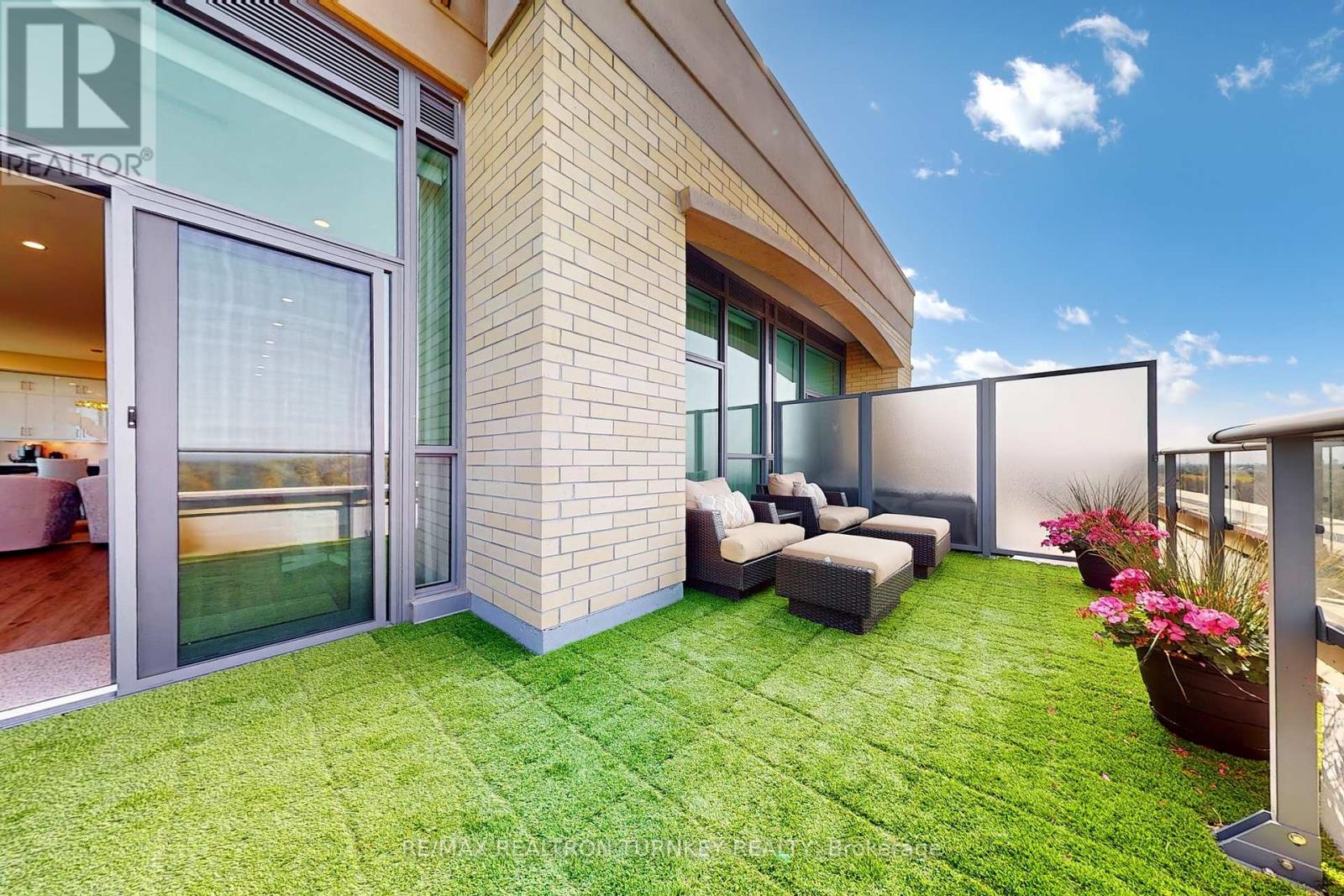 711 - 11782 Ninth Line, Whitchurch-Stouffville, Ontario  L4A 5E9 - Photo 43 - N12559262