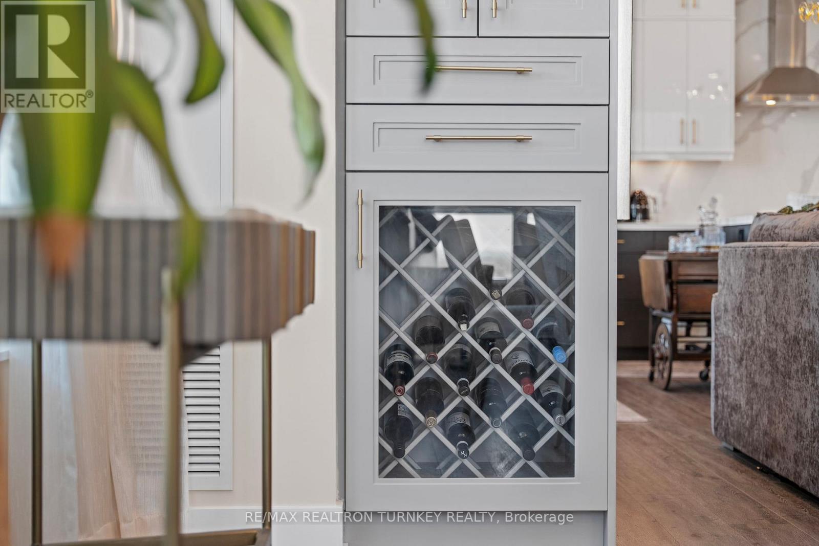 711 - 11782 Ninth Line, Whitchurch-Stouffville, Ontario  L4A 5E9 - Photo 9 - N12559262