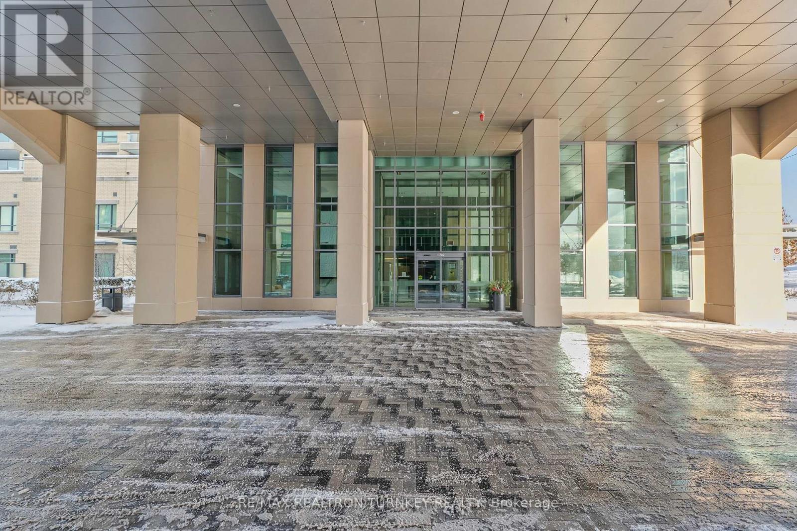 711 - 11782 Ninth Line, Whitchurch-Stouffville, Ontario  L4A 5E9 - Photo 5 - N12559262