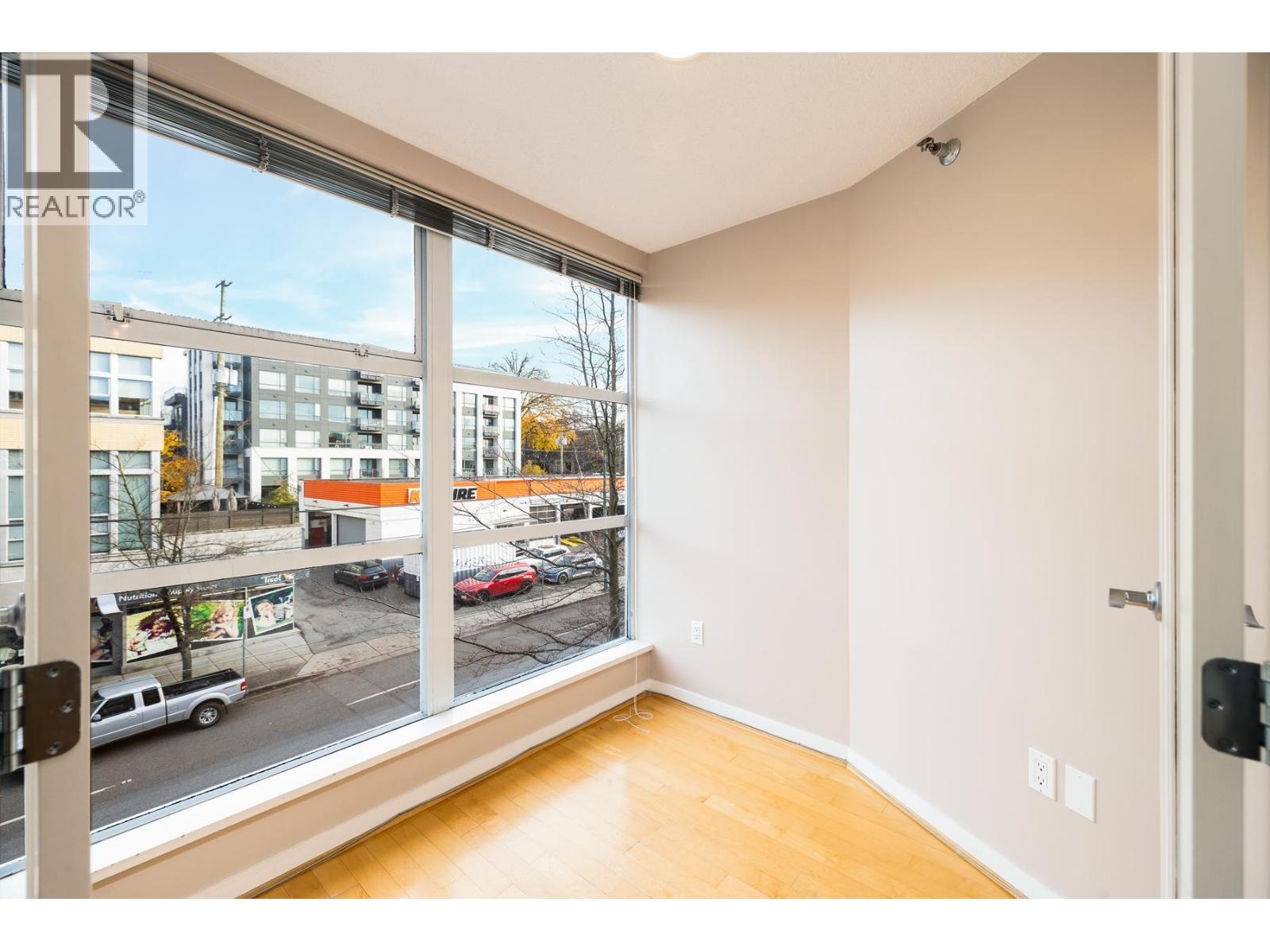 310 2768 Cranberry Drive, Vancouver, British Columbia  V6K 4V1 - Photo 14 - R3074073