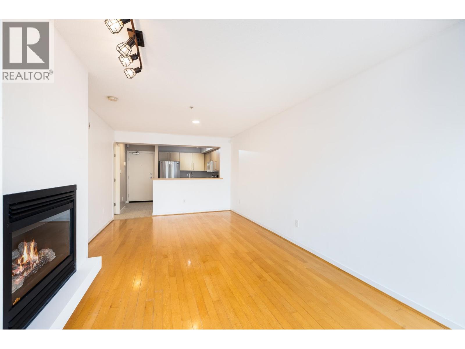 310 2768 Cranberry Drive, Vancouver, British Columbia  V6K 4V1 - Photo 15 - R3074073