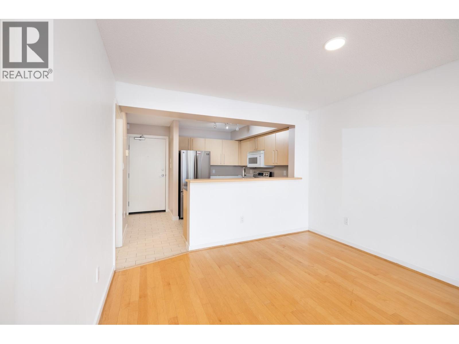 310 2768 Cranberry Drive, Vancouver, British Columbia  V6K 4V1 - Photo 17 - R3074073