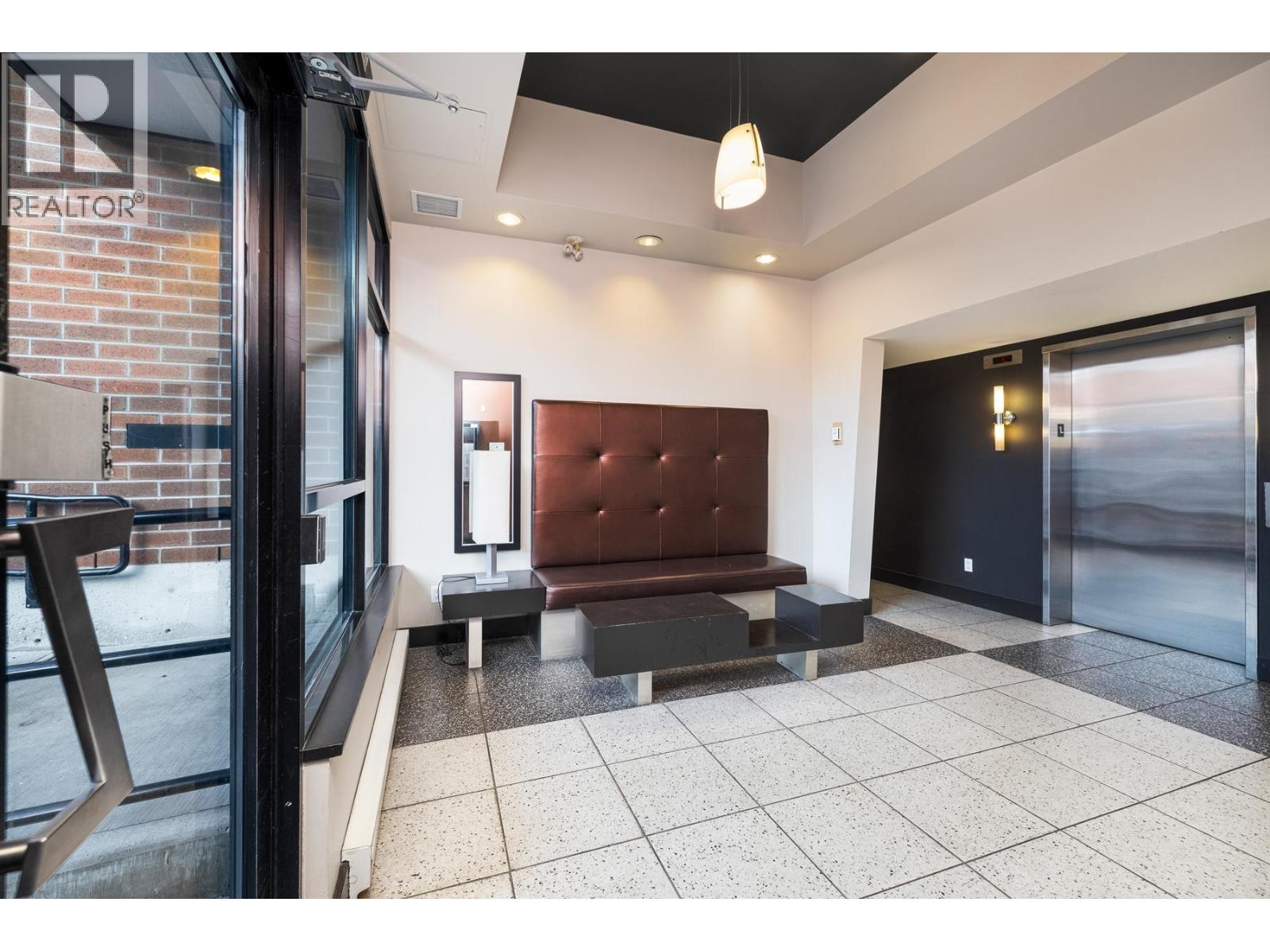 310 2768 Cranberry Drive, Vancouver, British Columbia  V6K 4V1 - Photo 21 - R3074073