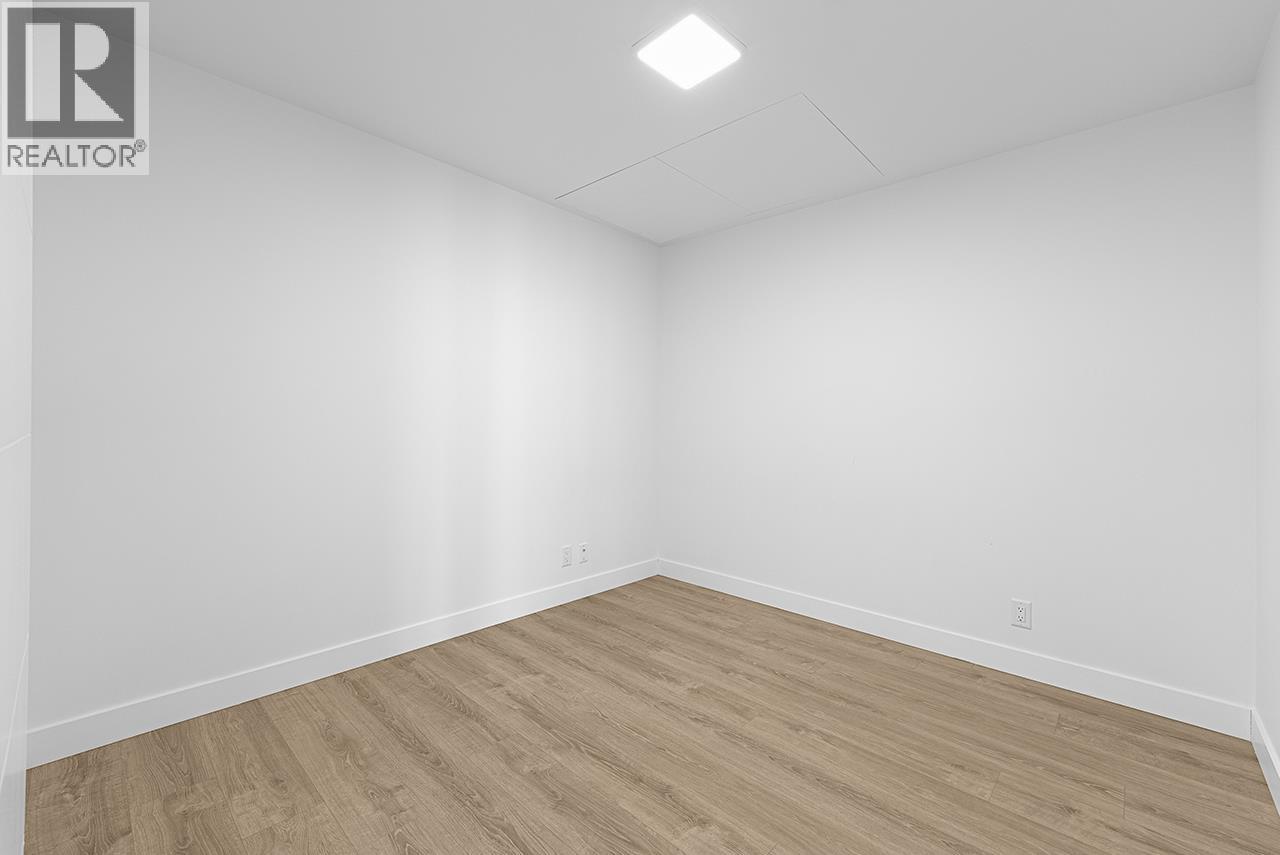 1607 6511 Sussex Avenue, Burnaby, British Columbia  V5H 0K5 - Photo 10 - R3074081