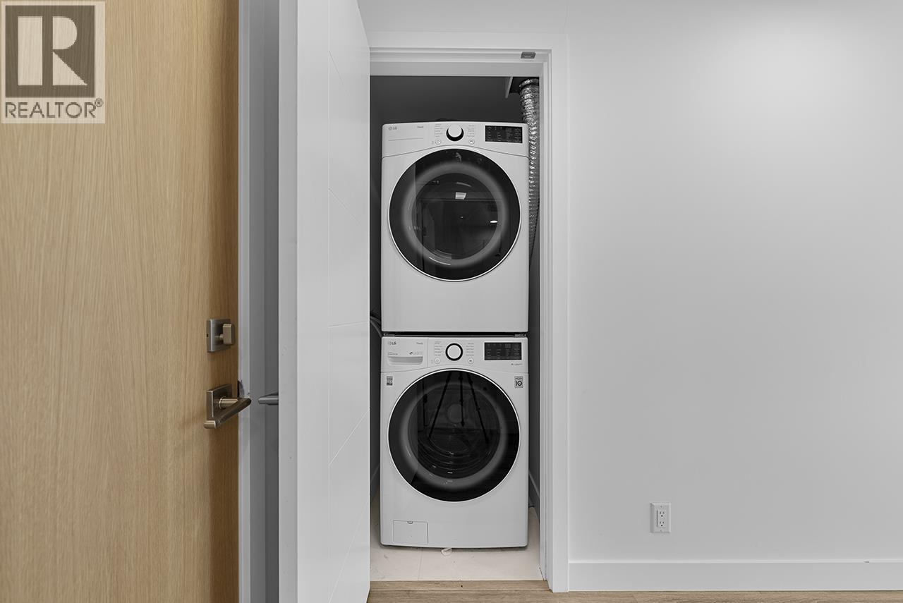 1607 6511 Sussex Avenue, Burnaby, British Columbia  V5H 0K5 - Photo 15 - R3074081