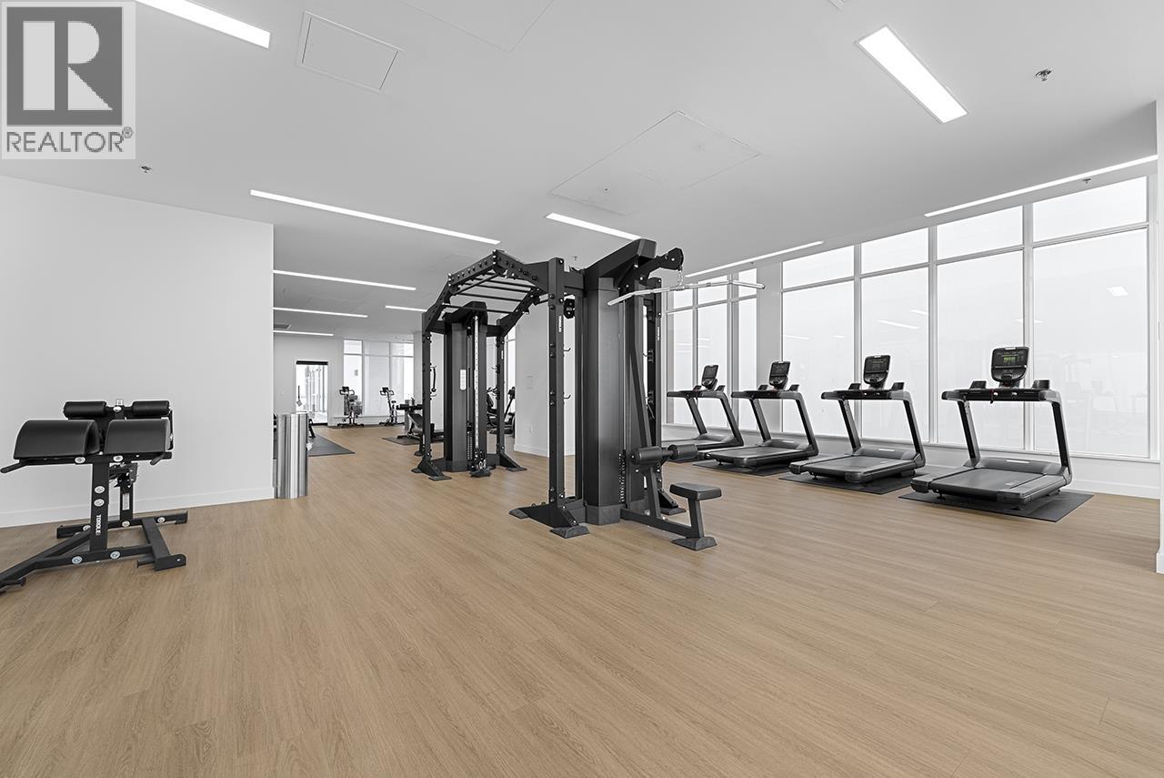 1607 6511 Sussex Avenue, Burnaby, British Columbia  V5H 0K5 - Photo 17 - R3074081