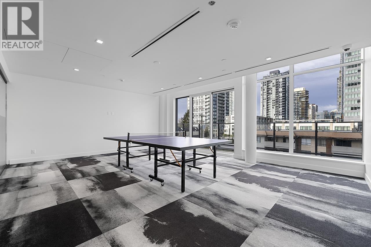 1607 6511 Sussex Avenue, Burnaby, British Columbia  V5H 0K5 - Photo 18 - R3074081