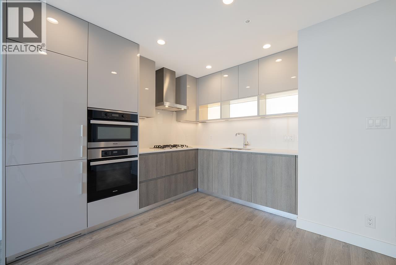 1607 6511 Sussex Avenue, Burnaby, British Columbia  V5H 0K5 - Photo 7 - R3074081