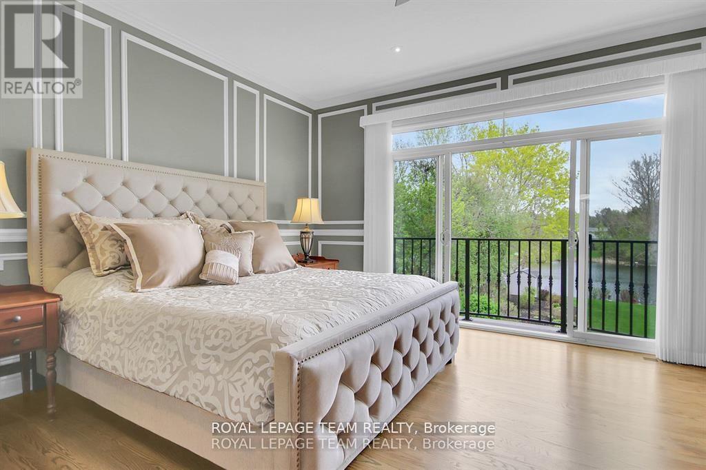 5591 Manotick Main Street, Ottawa, Ontario  K4M 1A4 - Photo 21 - X12416857