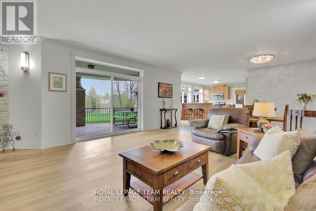 5591 Manotick Main Street, Ottawa, Ontario  K4M 1A4 - Photo 35 - X12416857