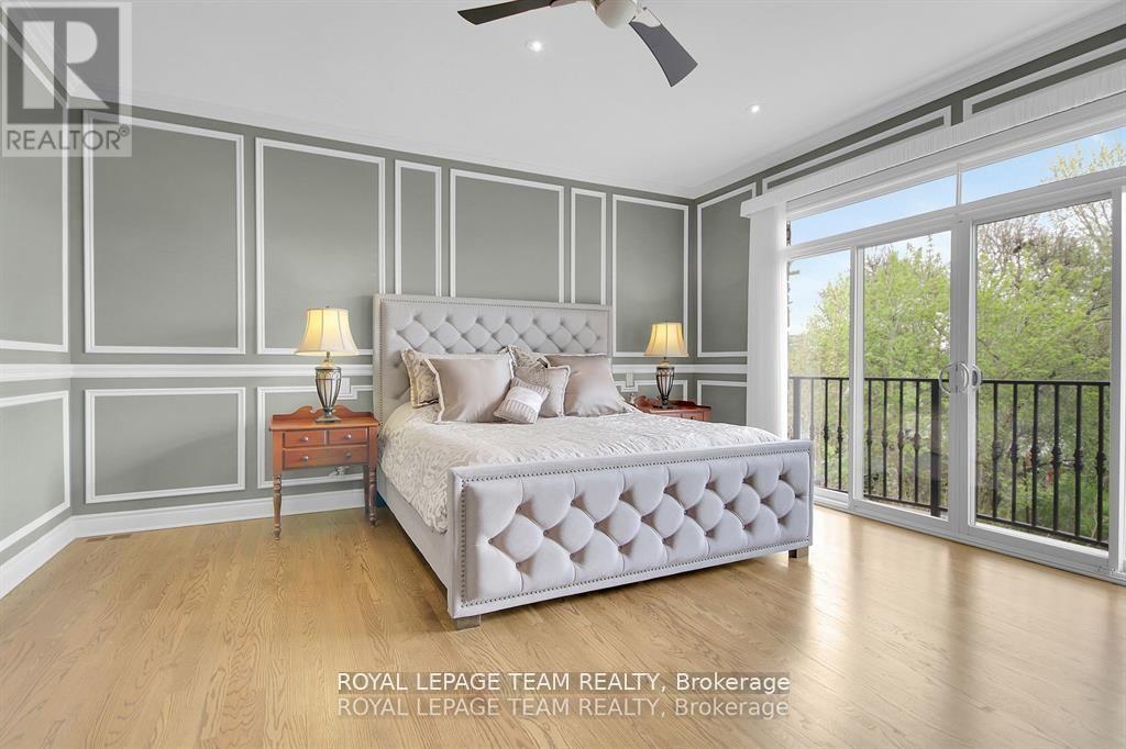 5591 Manotick Main Street, Ottawa, Ontario  K4M 1A4 - Photo 20 - X12416857