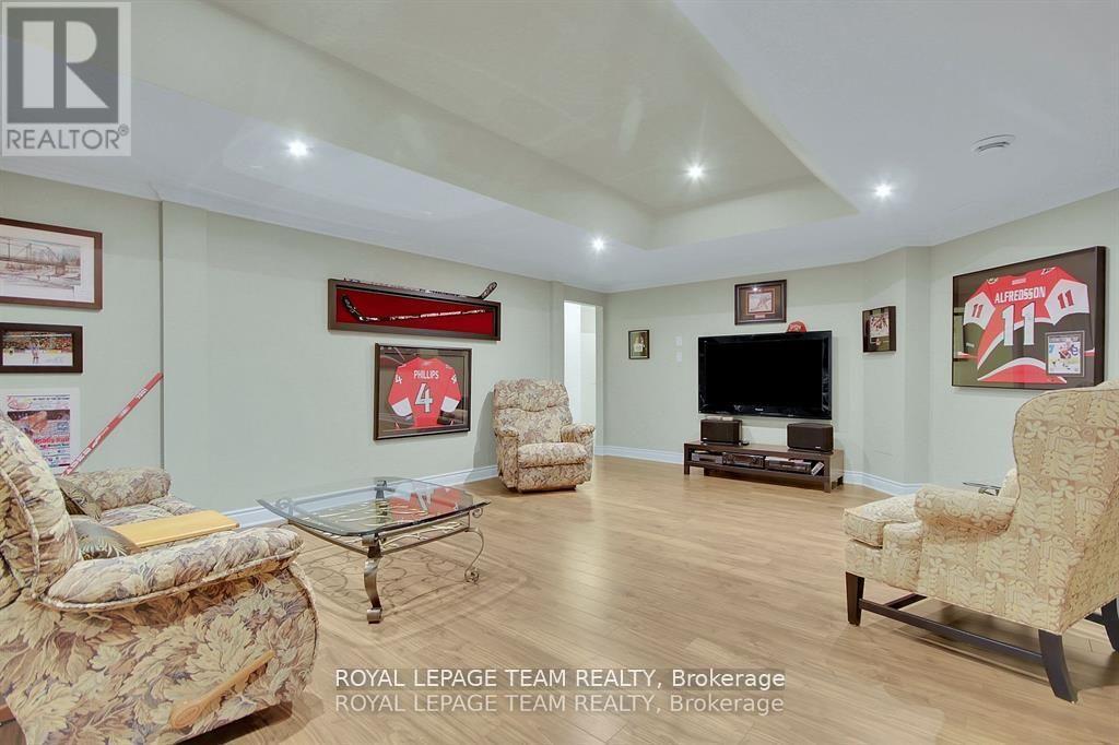 5591 Manotick Main Street, Ottawa, Ontario  K4M 1A4 - Photo 29 - X12416857