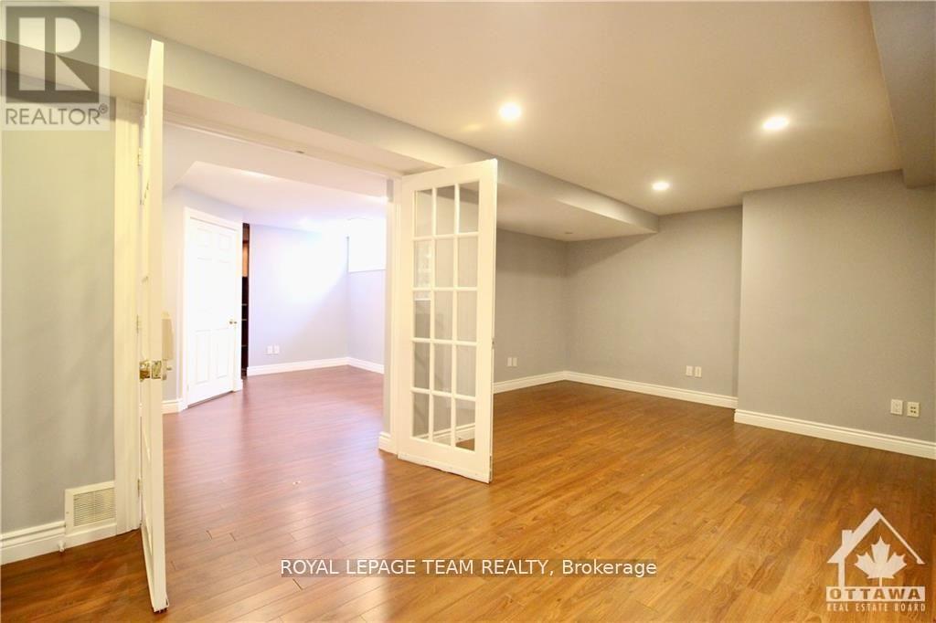 135 Stoneway Drive, Ottawa, Ontario  K2G 6P5 - Photo 23 - X12551120