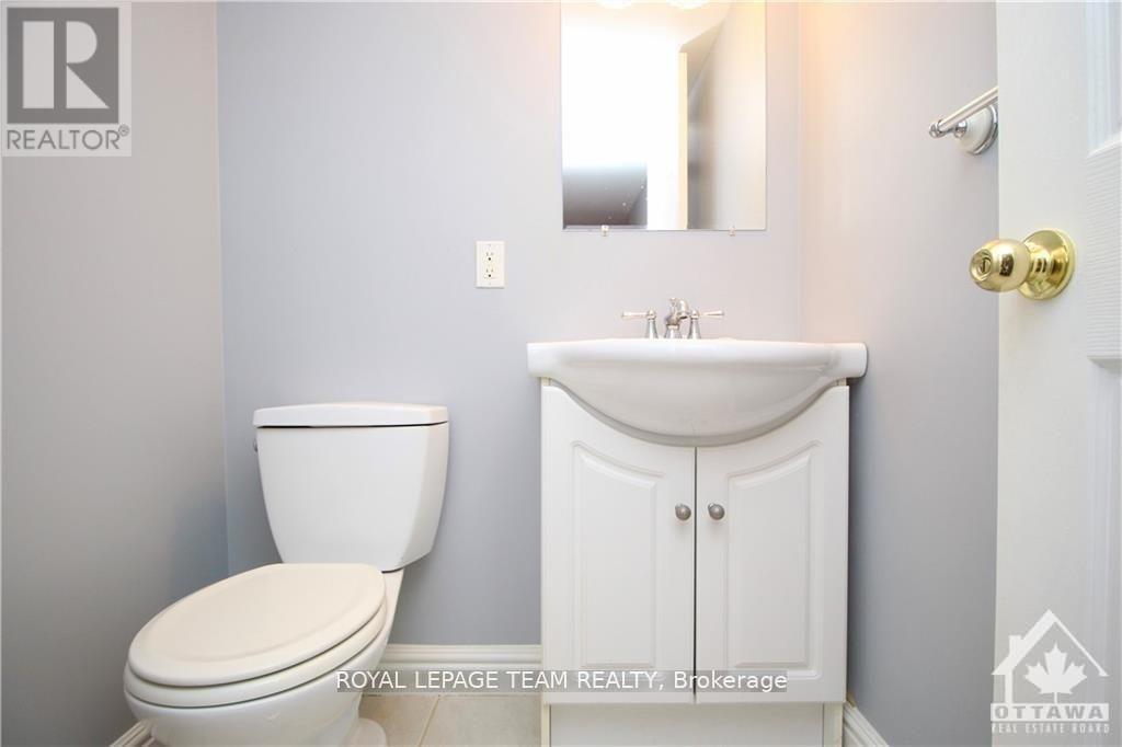 135 Stoneway Drive, Ottawa, Ontario  K2G 6P5 - Photo 13 - X12551120