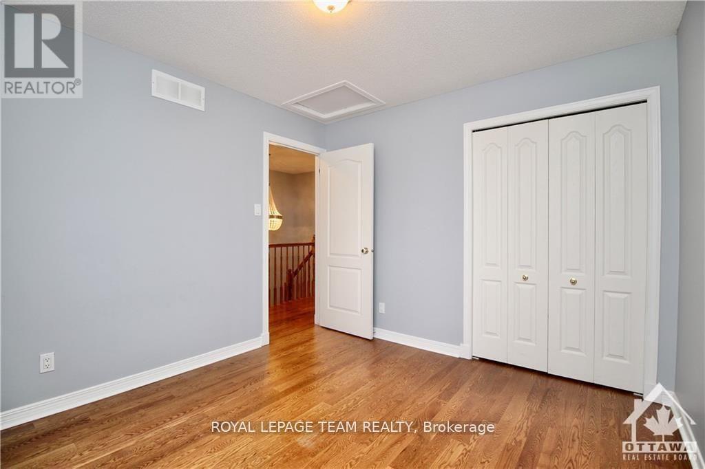 135 Stoneway Drive, Ottawa, Ontario  K2G 6P5 - Photo 20 - X12551120