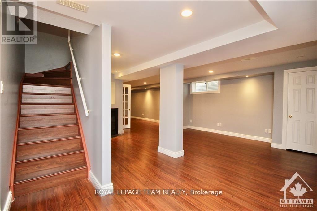 135 Stoneway Drive, Ottawa, Ontario  K2G 6P5 - Photo 26 - X12551120