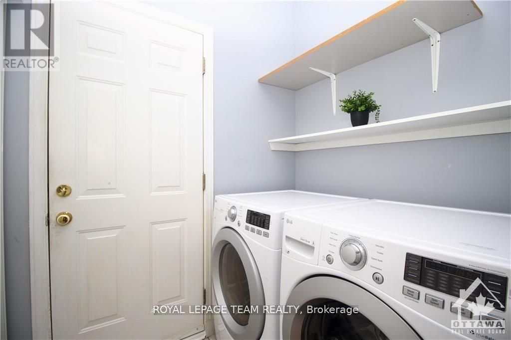 135 Stoneway Drive, Ottawa, Ontario  K2G 6P5 - Photo 29 - X12551120