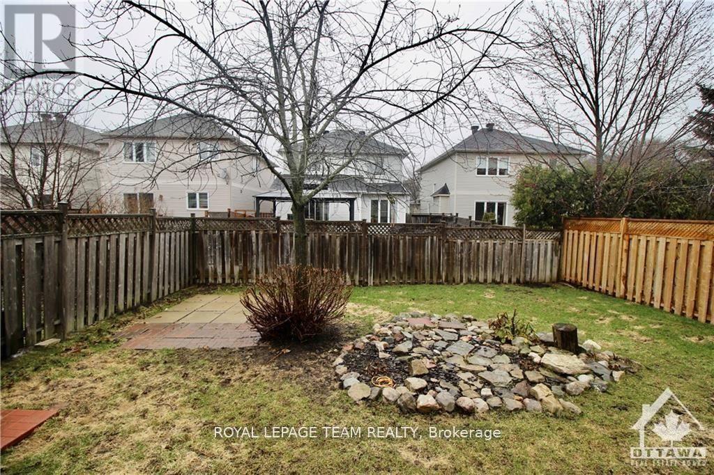 135 Stoneway Drive, Ottawa, Ontario  K2G 6P5 - Photo 31 - X12551120