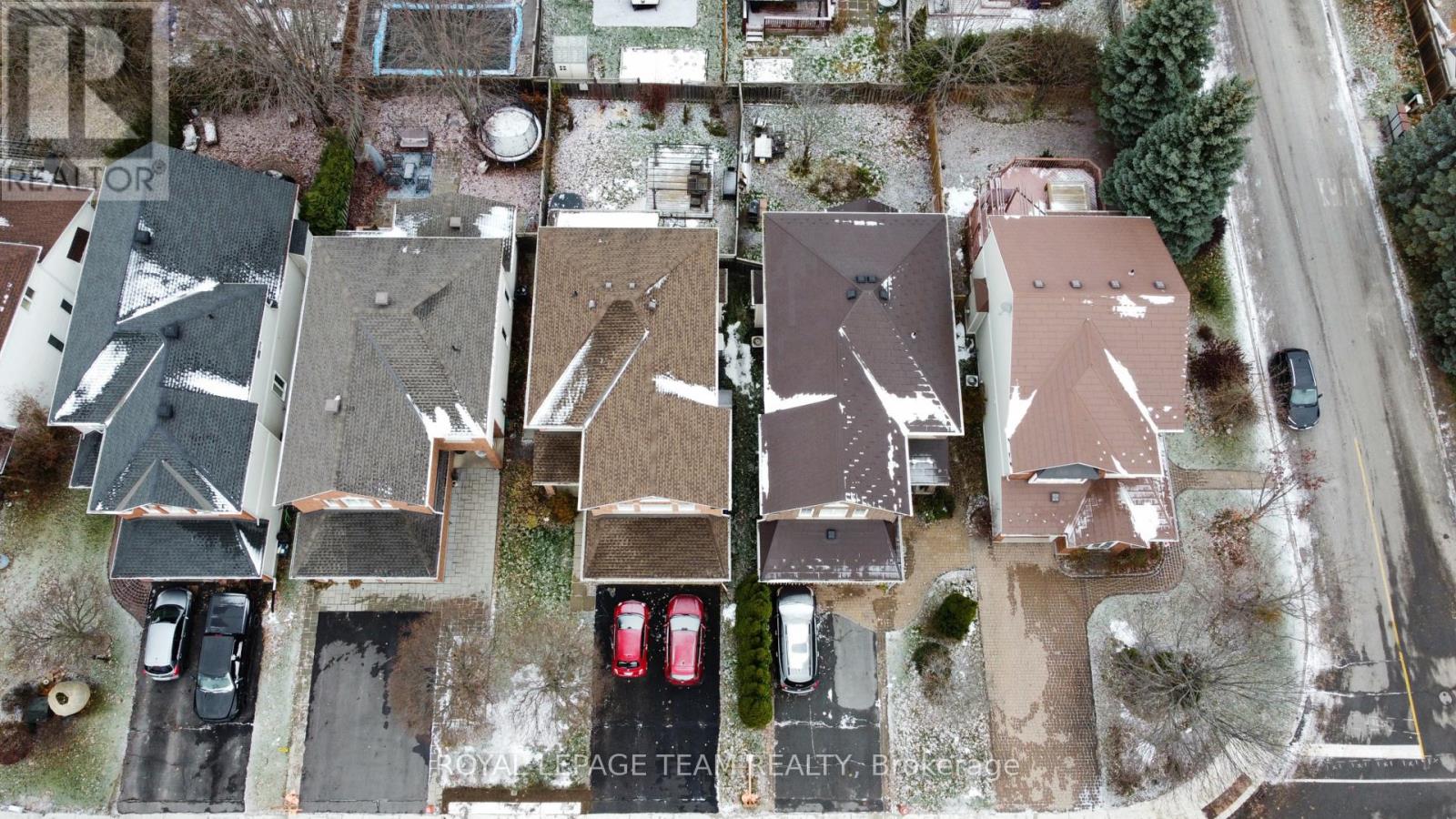 135 Stoneway Drive, Ottawa, Ontario  K2G 6P5 - Photo 33 - X12551120