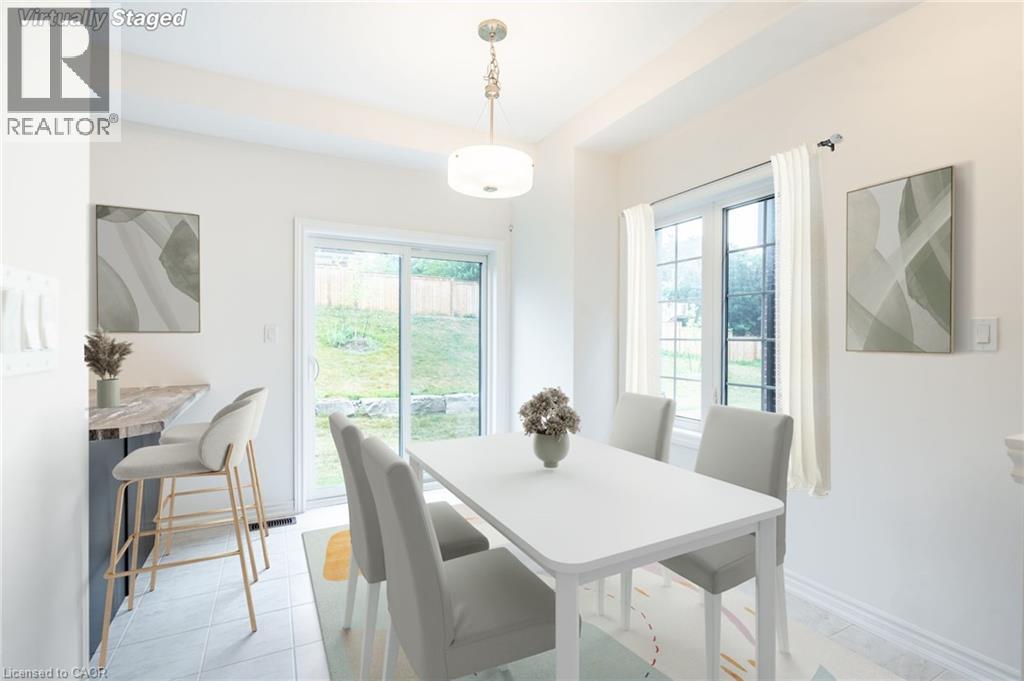 620 Colborne Street W Unit# 20, Brantford, Ontario  N3T 5L5 - Photo 10 - 40794174