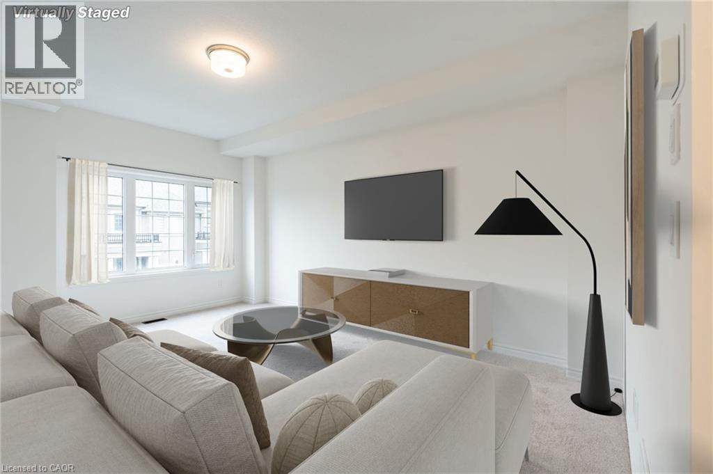 620 Colborne Street W Unit# 20, Brantford, Ontario  N3T 5L5 - Photo 12 - 40794174