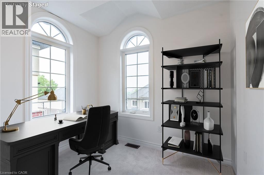 620 Colborne Street W Unit# 20, Brantford, Ontario  N3T 5L5 - Photo 17 - 40794174