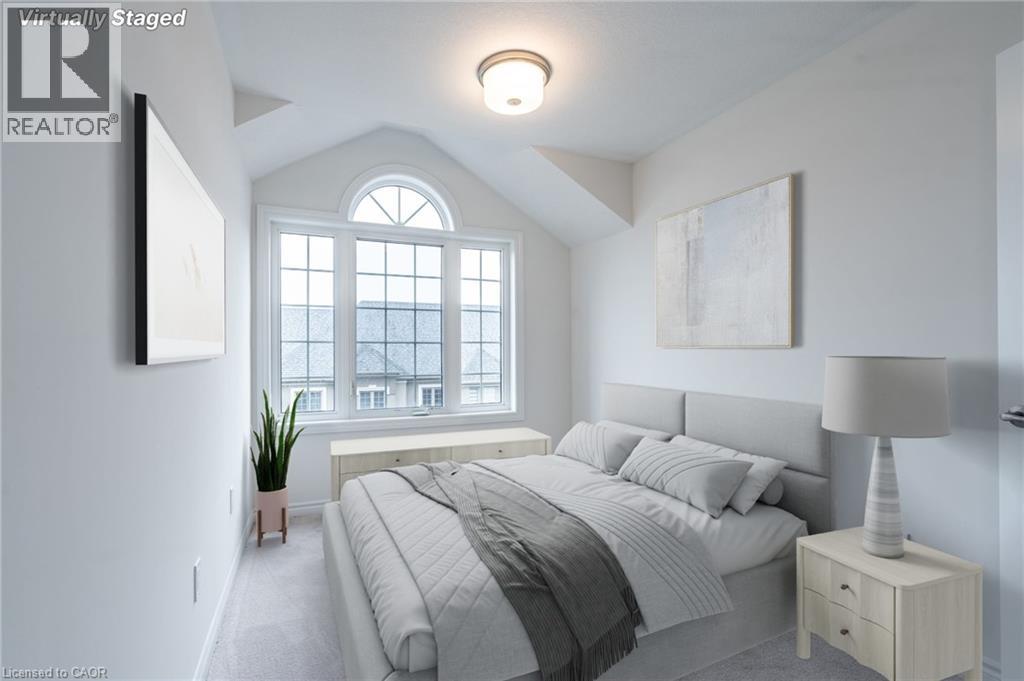 620 Colborne Street W Unit# 20, Brantford, Ontario  N3T 5L5 - Photo 18 - 40794174