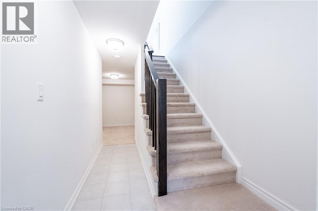 620 Colborne Street W Unit# 20, Brantford, Ontario  N3T 5L5 - Photo 4 - 40794174