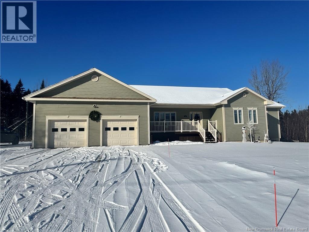 26 Declaration Drive, Killarney Road, New Brunswick  E3G 0B4 - Photo 2 - NB131180