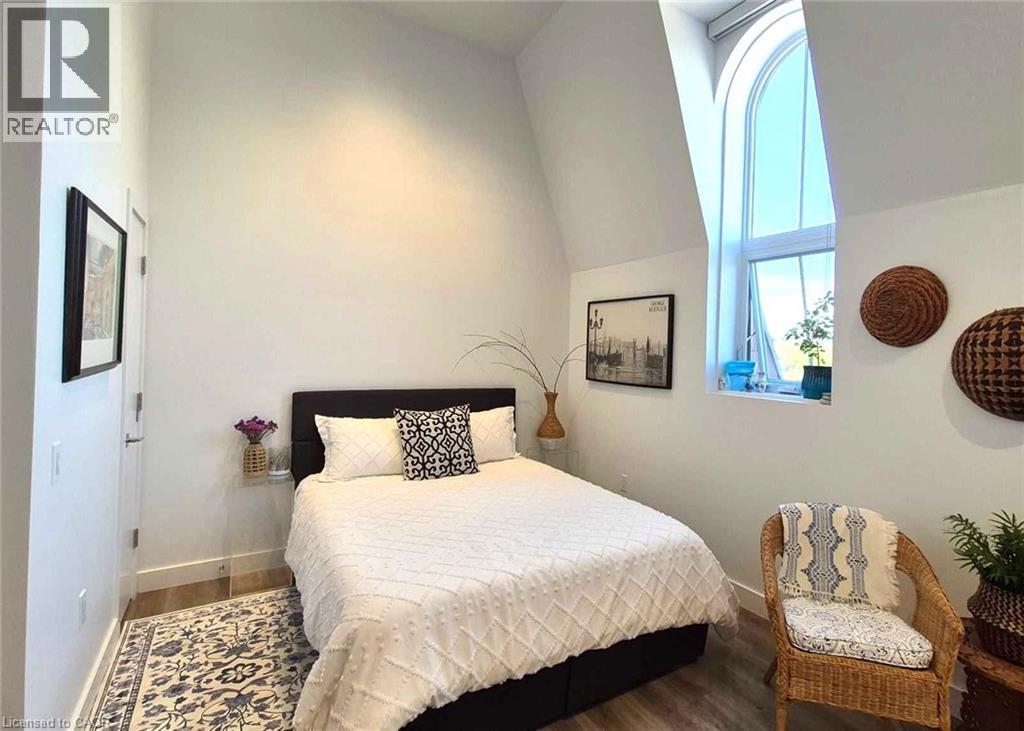 75 Huron Street Unit# 304 - Studio, New Hamburg, Ontario  N3A 1K1 - Photo 7 - 40768082