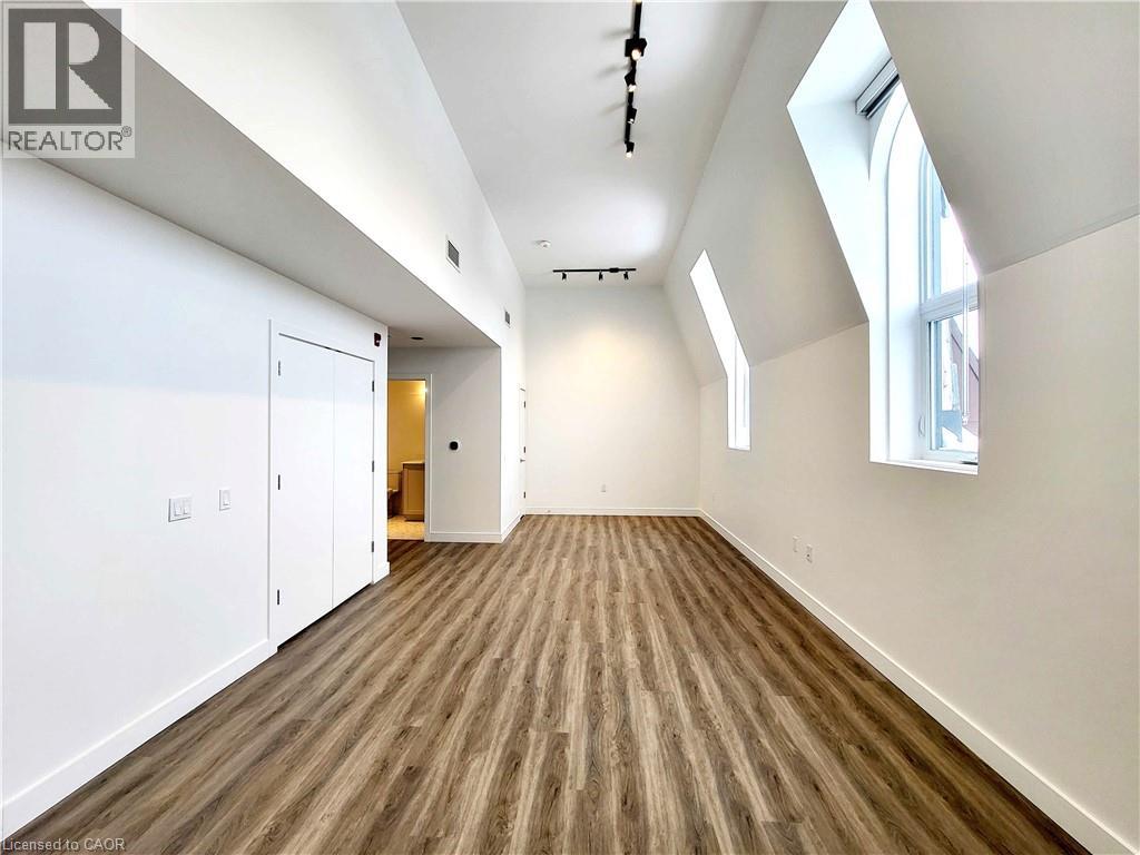 75 Huron Street Unit# 304 - Studio, New Hamburg, Ontario  N3A 1K1 - Photo 5 - 40768082