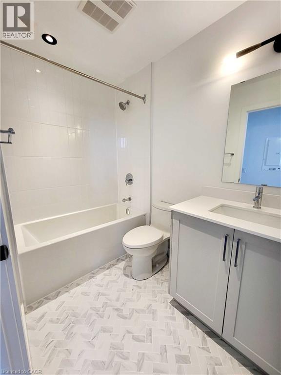 75 Huron Street Unit# 304 - Studio, New Hamburg, Ontario  N3A 1K1 - Photo 10 - 40768082