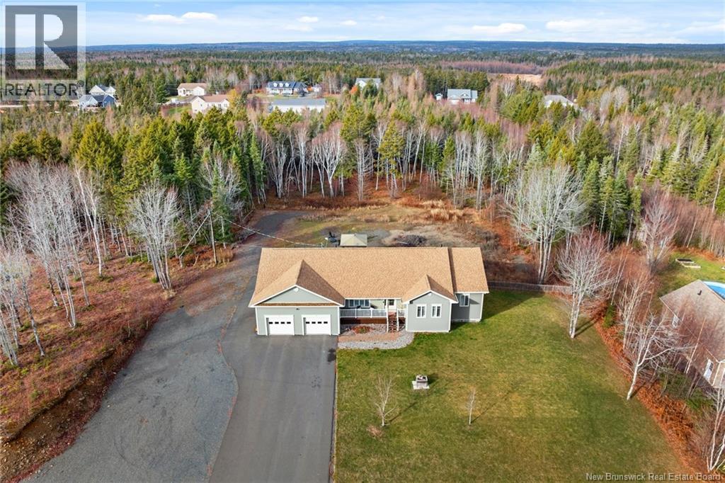26 Declaration Drive, Killarney Road, New Brunswick  E3G 0B4 - Photo 3 - NB131180
