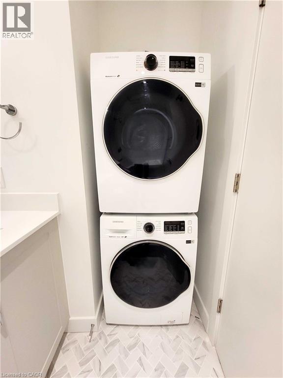 75 Huron Street Unit# 304 - Studio, New Hamburg, Ontario  N3A 1K1 - Photo 11 - 40768082