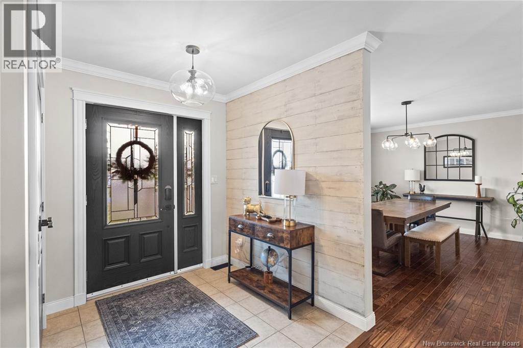 26 Declaration Drive, Killarney Road, New Brunswick  E3G 0B4 - Photo 5 - NB131180