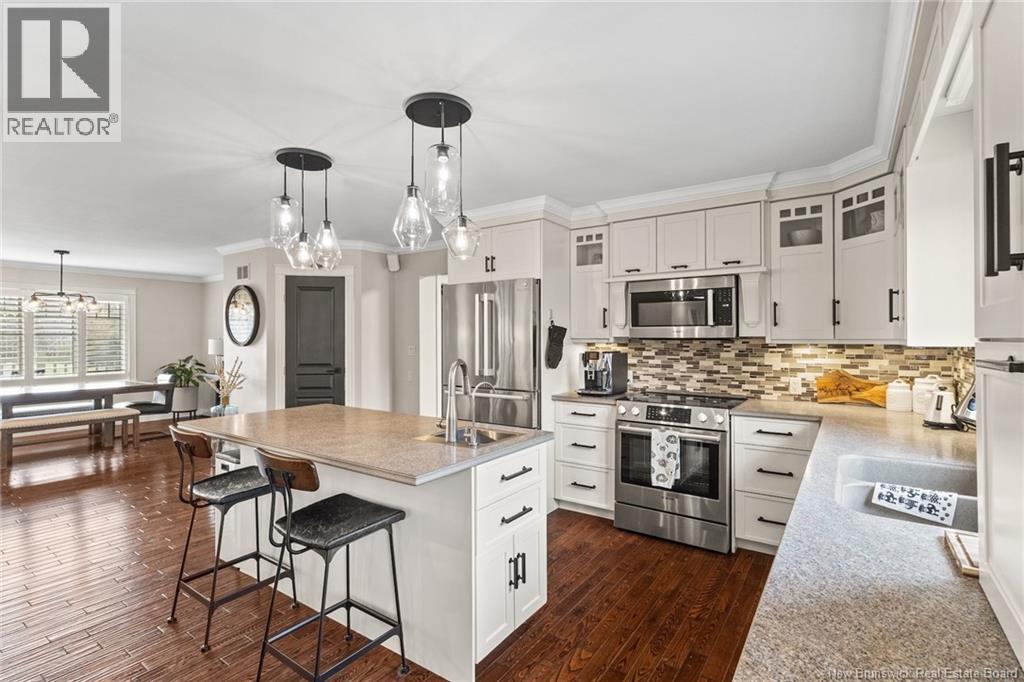 26 Declaration Drive, Killarney Road, New Brunswick  E3G 0B4 - Photo 13 - NB131180