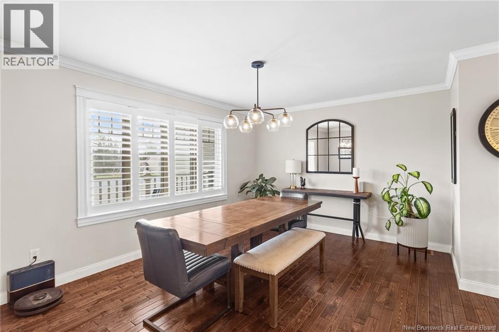 26 Declaration Drive, Killarney Road, New Brunswick  E3G 0B4 - Photo 7 - NB131180