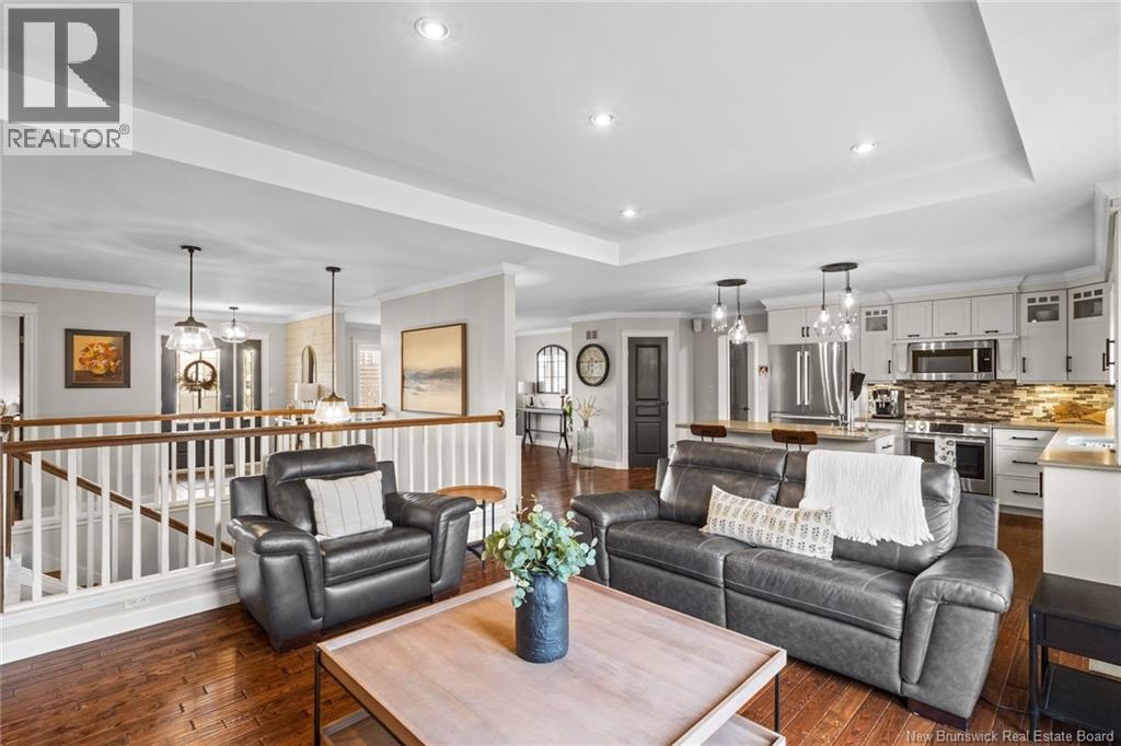 26 Declaration Drive, Killarney Road, New Brunswick  E3G 0B4 - Photo 17 - NB131180