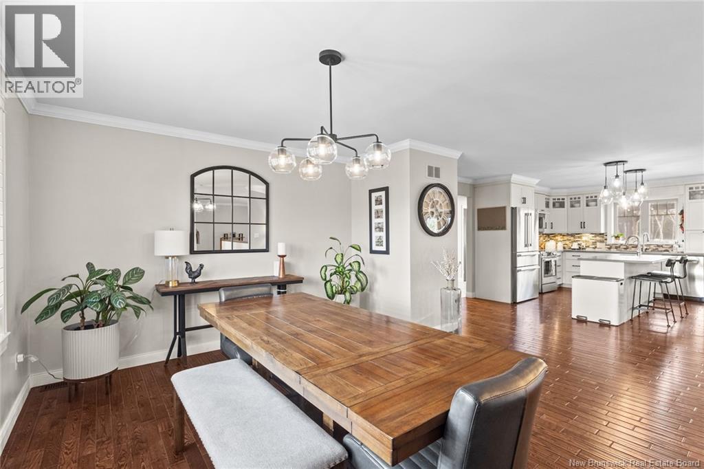 26 Declaration Drive, Killarney Road, New Brunswick  E3G 0B4 - Photo 8 - NB131180