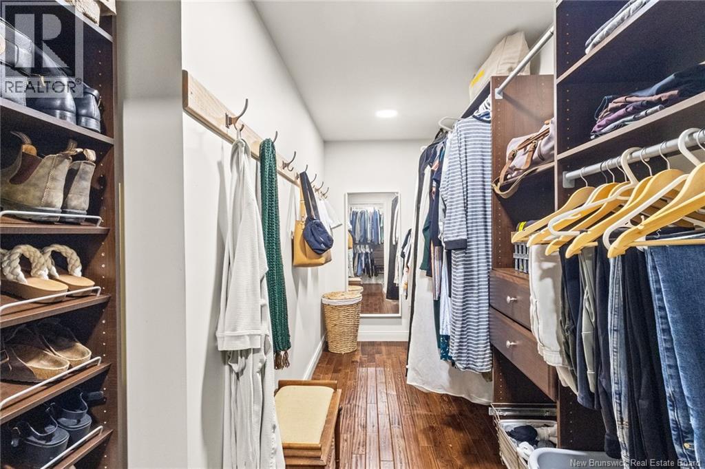 26 Declaration Drive, Killarney Road, New Brunswick  E3G 0B4 - Photo 23 - NB131180