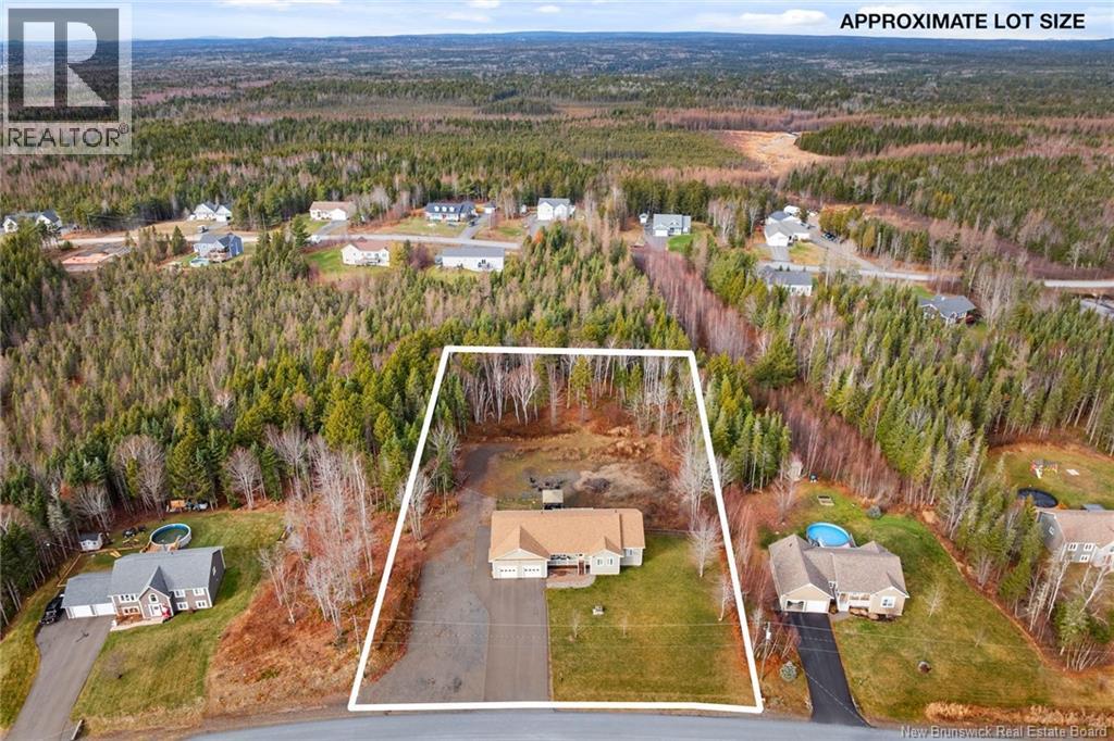 26 Declaration Drive, Killarney Road, New Brunswick  E3G 0B4 - Photo 4 - NB131180