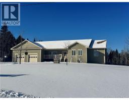 26 Declaration Drive, killarney road, New Brunswick