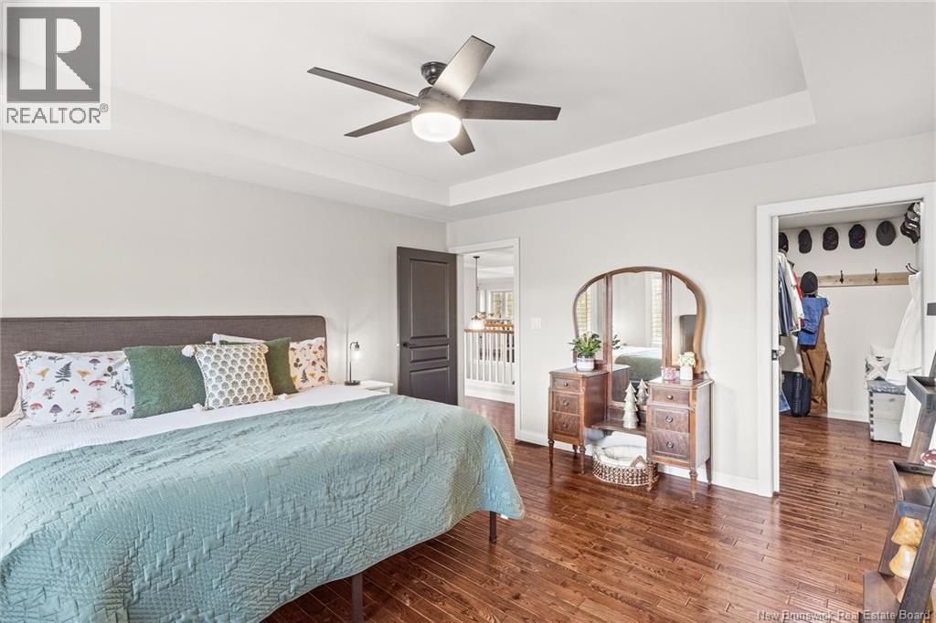 26 Declaration Drive, Killarney Road, New Brunswick  E3G 0B4 - Photo 21 - NB131180