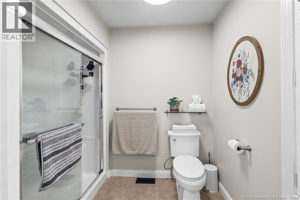 26 Declaration Drive, Killarney Road, New Brunswick  E3G 0B4 - Photo 25 - NB131180