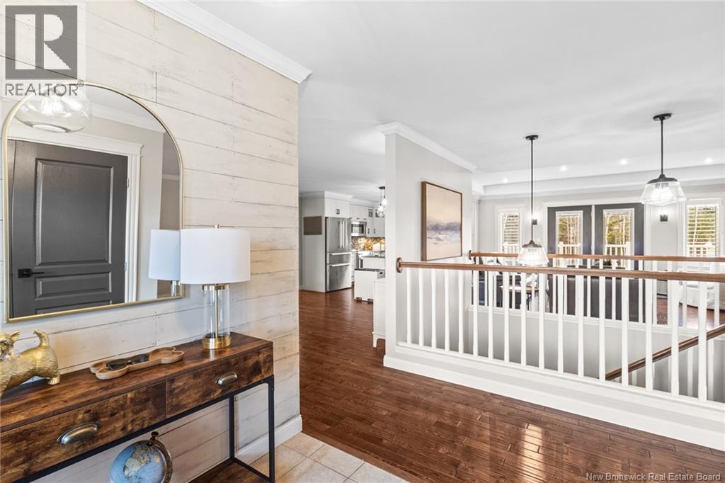 26 Declaration Drive, Killarney Road, New Brunswick  E3G 0B4 - Photo 6 - NB131180