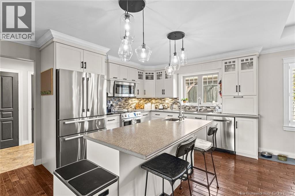 26 Declaration Drive, Killarney Road, New Brunswick  E3G 0B4 - Photo 10 - NB131180