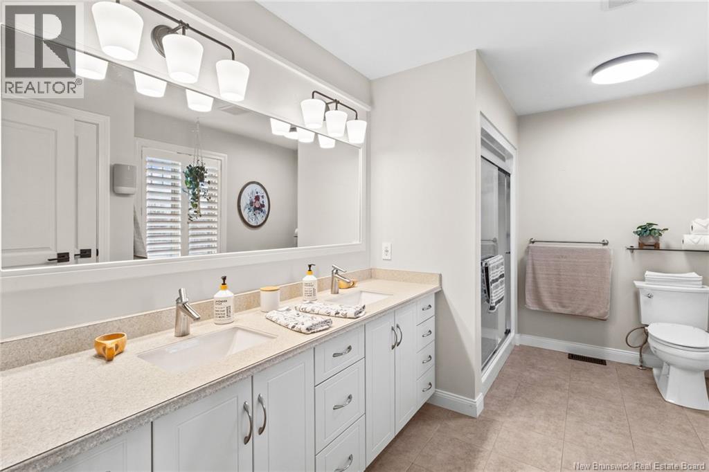 26 Declaration Drive, Killarney Road, New Brunswick  E3G 0B4 - Photo 24 - NB131180